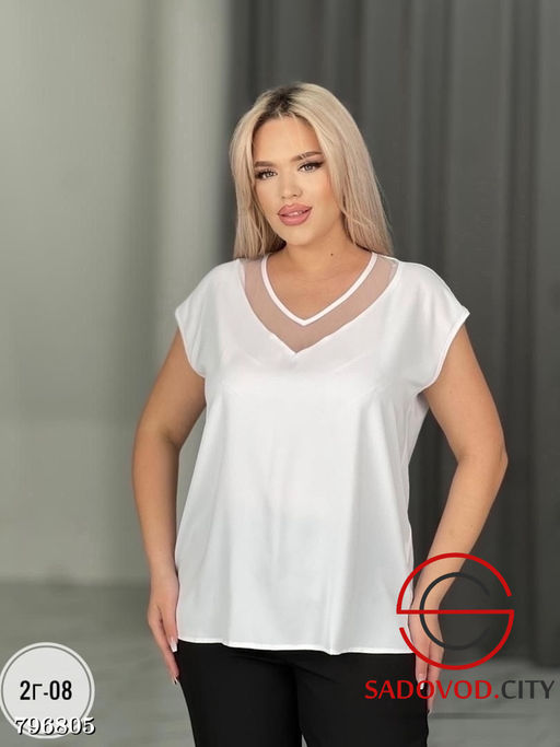 Sofico Шикарные нарядные блузки