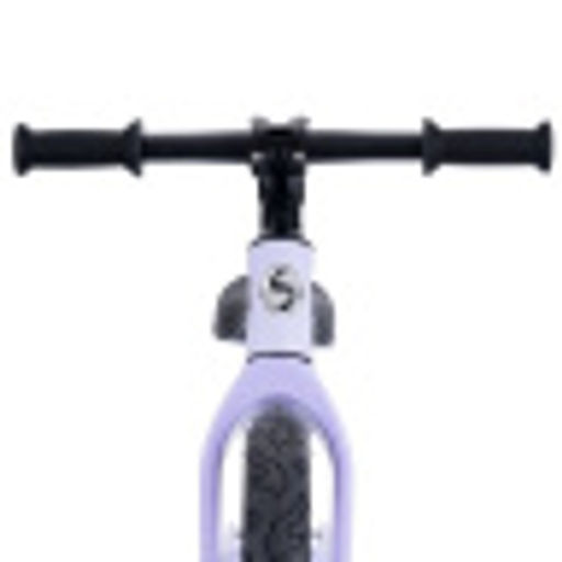 Беговел Slider