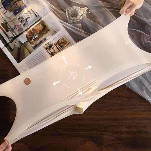 Трусики A37427260 - Tadmico фото 8