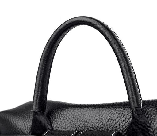 Bags Рюкзак / кожа / 0095