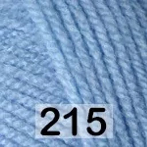 BABY YARNART  фото 7