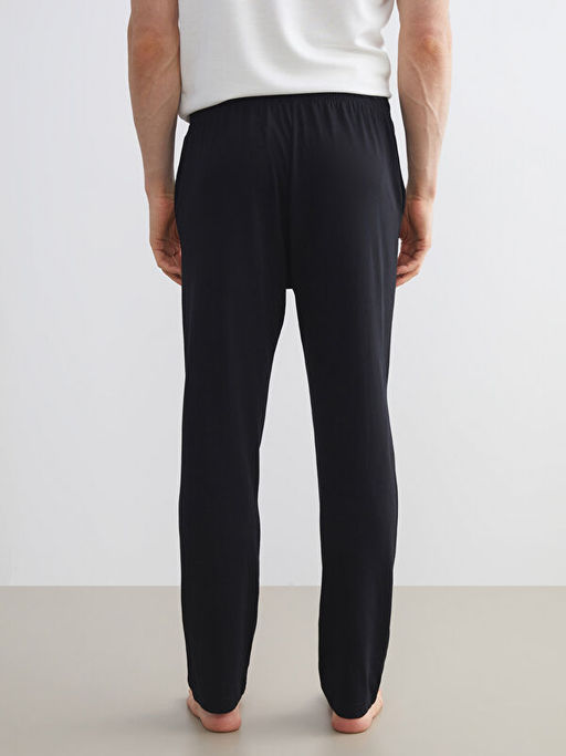 Standart Kal?p Erkek Pijama Alt