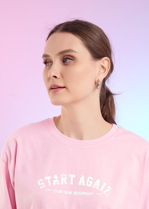 LF26-1229/2 Футболка жен. Спринт (ЧЗ)