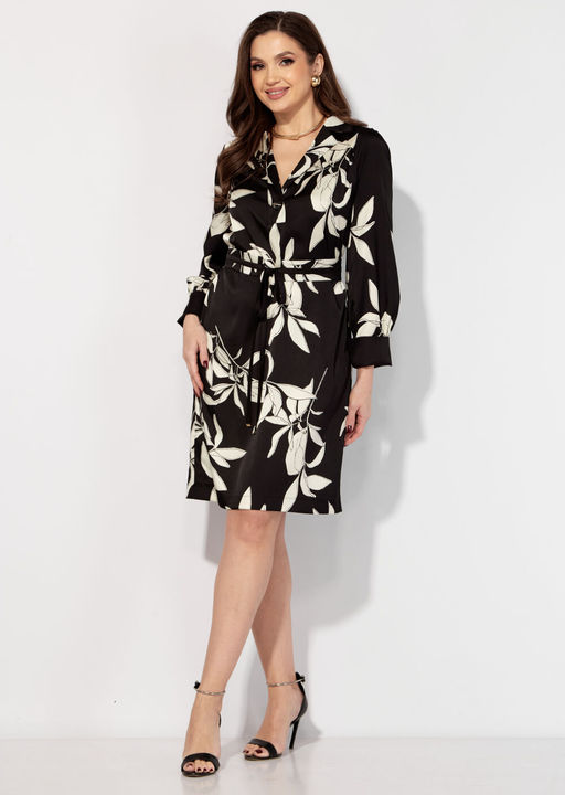 Платье ТАиЕР 1344  фото 2