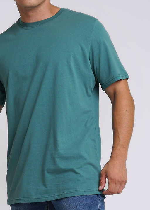 Футболка - Clever wear фото 2