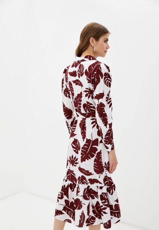 Платье - Incity фото 3