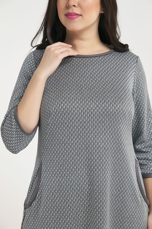 Платье - Olsi фото 5