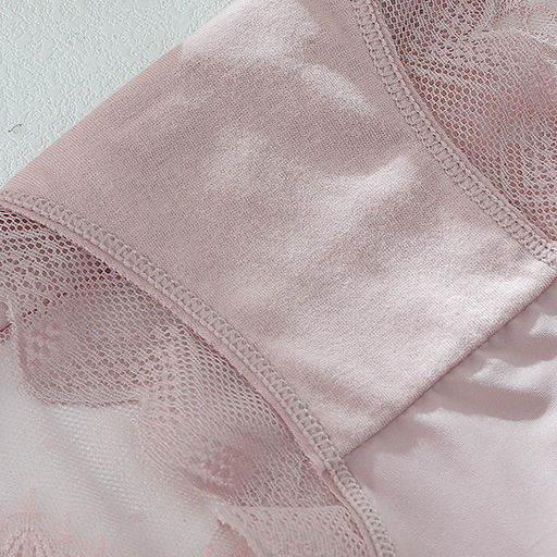 Трусики A27587260 - Tadmico фото 8