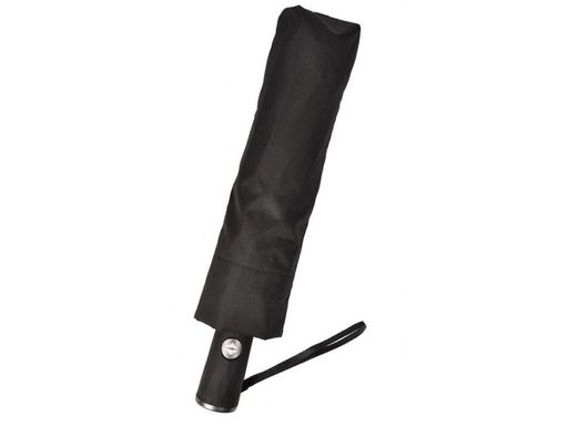 Зонт мужской "Три слона" М7125