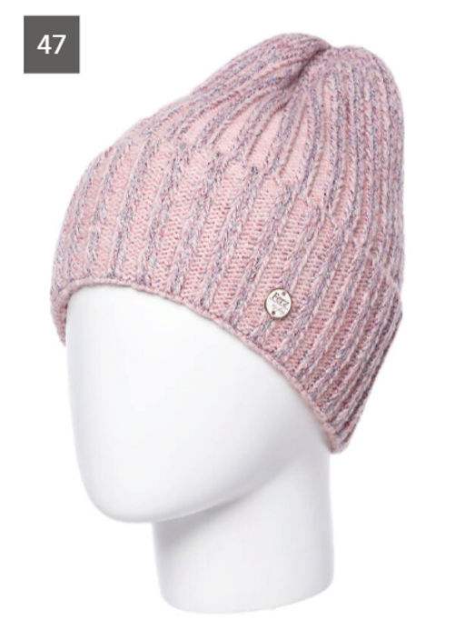 Шапка Шерон - Ferz фото 7