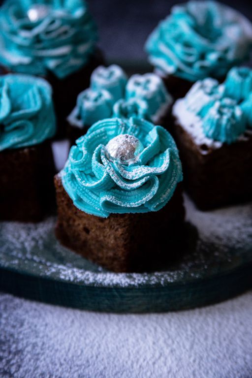 S-CHIEF SHF-0117 Набор кондитерских насадок нержавеющая сталь 6 см 4 шт металл фото 9