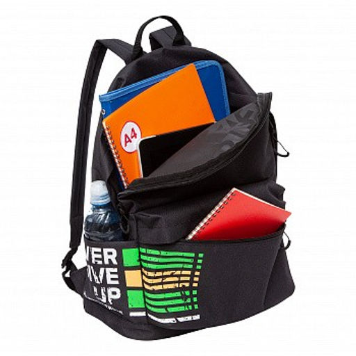 RQL-317-6 Рюкзак - Grizzly фото 5