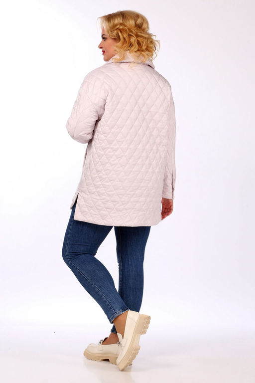 Куртка Jurimex 2754