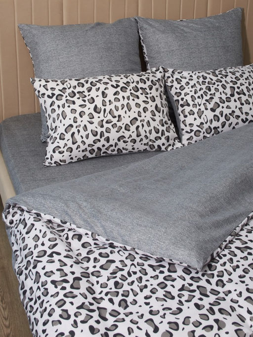 КПБ Denvol Classic DENCL030 2 спальный