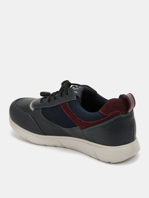 Туфли летние - Ralf ringer фото 3