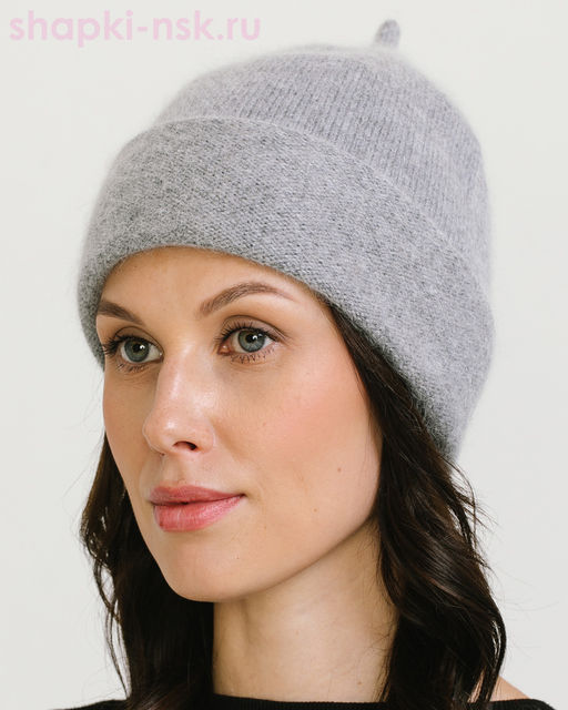 178 PB Шапка (56-58)