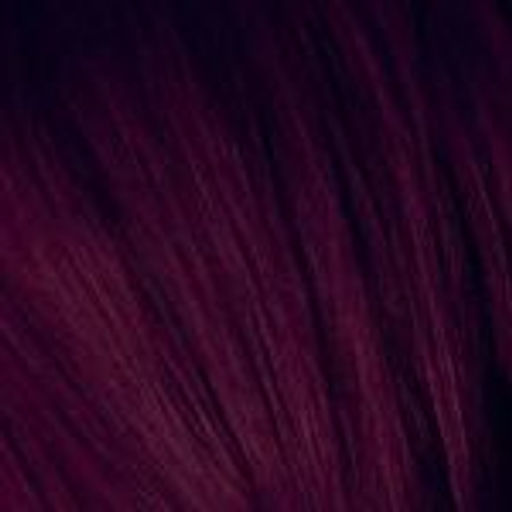 Igora Royal, 60 мл. - Schwarzkopf professional фото 49