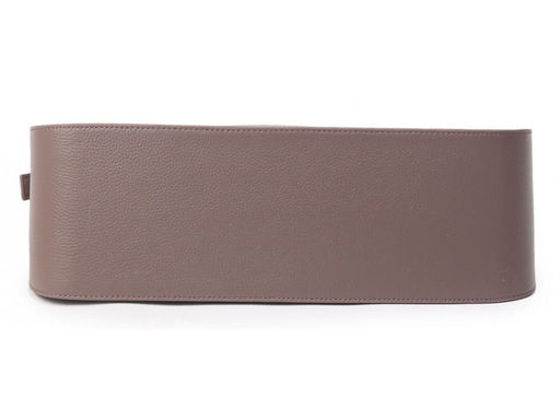 Сумка женская Lanotti 237к/джеральдин