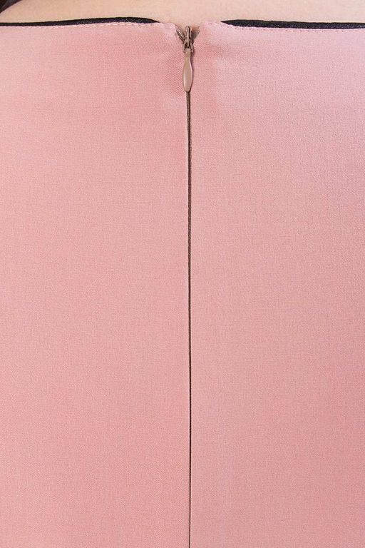 Платье П3-3599/1 - Wisell фото 9