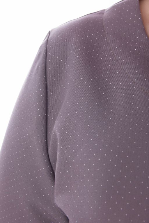 Платье П4-3801/1 - Wisell фото 5