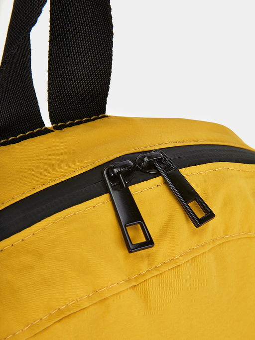 Горчичный-RR