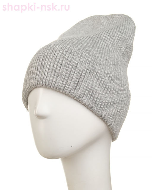 88 F Колпак (56-58)