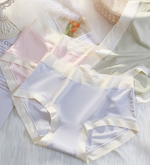 Tadmico / Трусики A26357240  фото 6