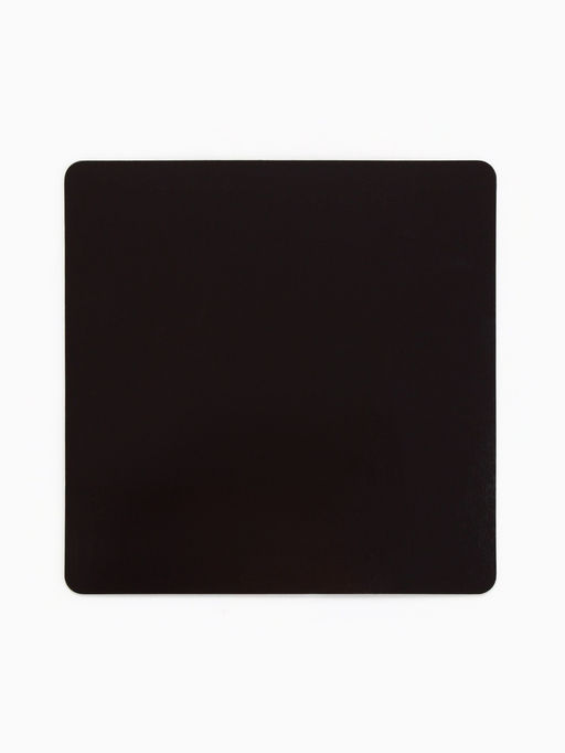 Цена за 4 шт. Магнит на холодильник С Новым годом - Сима-Ленд фото 4