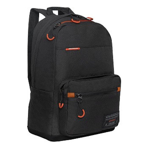 RQL-518-1 Рюкзак - Grizzly фото 2