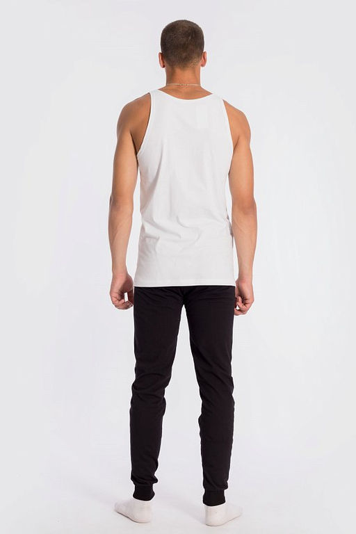 Кальсоны М10012Аа Черный