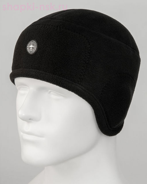 STALKER Ушанка (55-60)