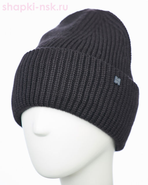 05123 1А SHM Кинсал Колпак мужской (56-58)