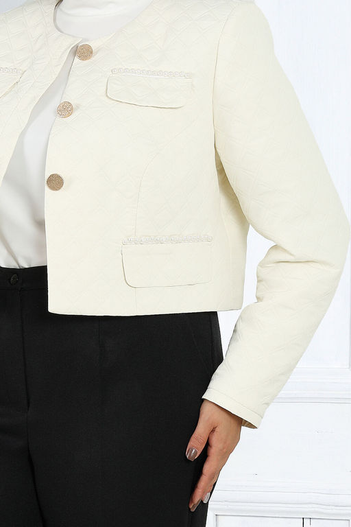 Платье Ninele 7431-Р темно-синий - Mira fashion фото 2226