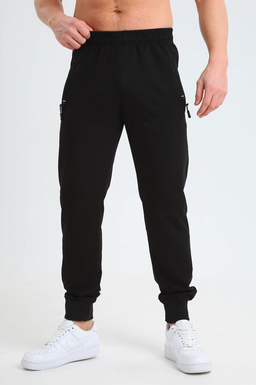 22274 Брюки мужские - Karma life фото 12