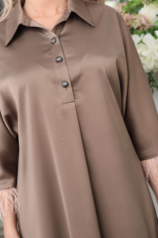 Платье П4-5190/2