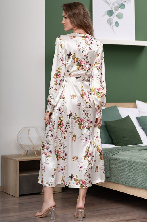 Халат Mia-Amore  фото 2