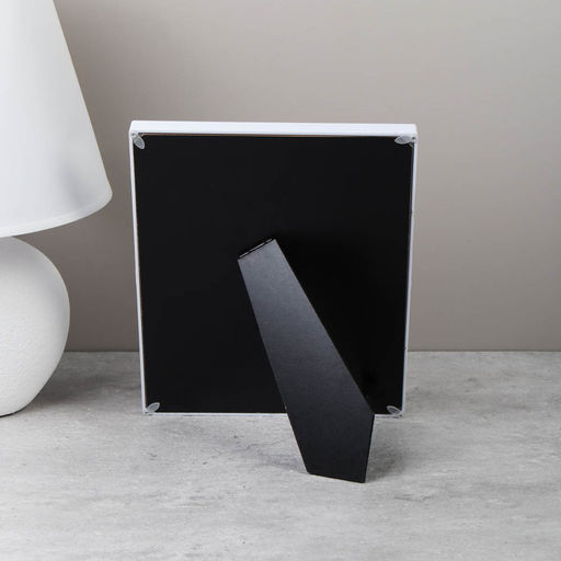 Фоторамка 15x20 / CZ-163-4C /уп 60/ - Галеонтрейд фото 5