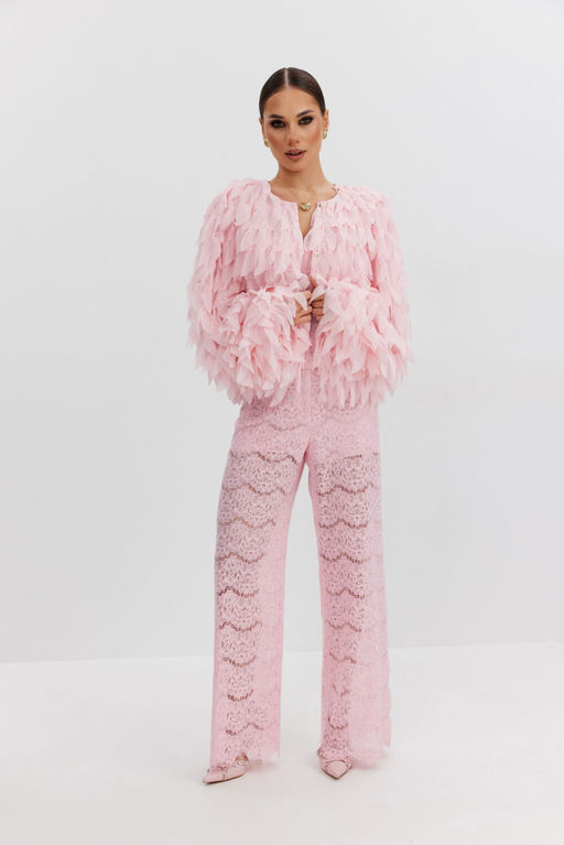 Жакет Vesnaletto 4435  фото 3