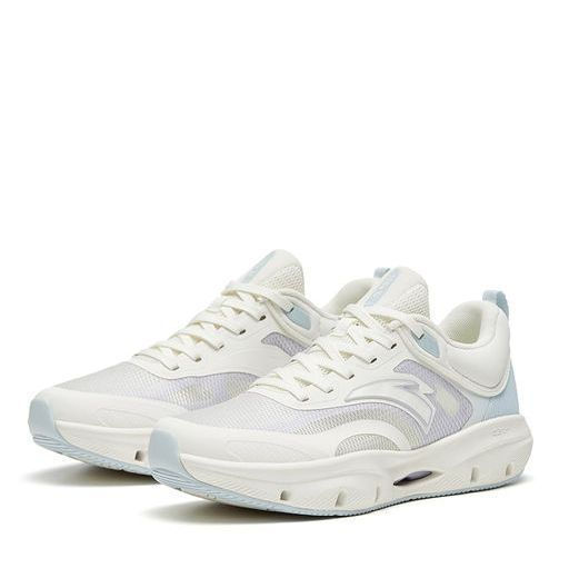 Кроссовки для фитнеса Anta A-EBUFFER PRO  фото 8