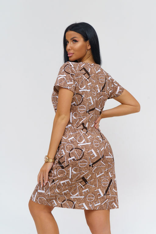 Туника Невада