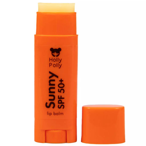 Бальзам для губ, SPF 50+ Манго/Ваниль HP0062