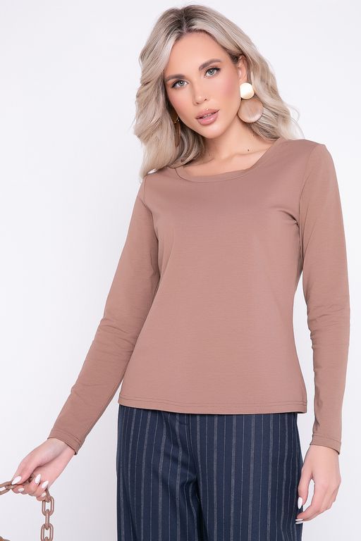 Блуза, Б-321/2