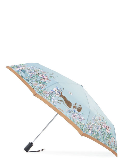 Зонт Labbra жен А3-05-LT683 11