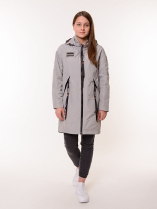 ветровка женская - Little secret фото 9