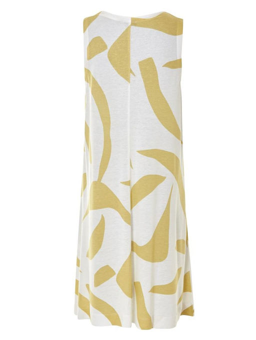 Платье лен и вискоза ESMARA  фото 3