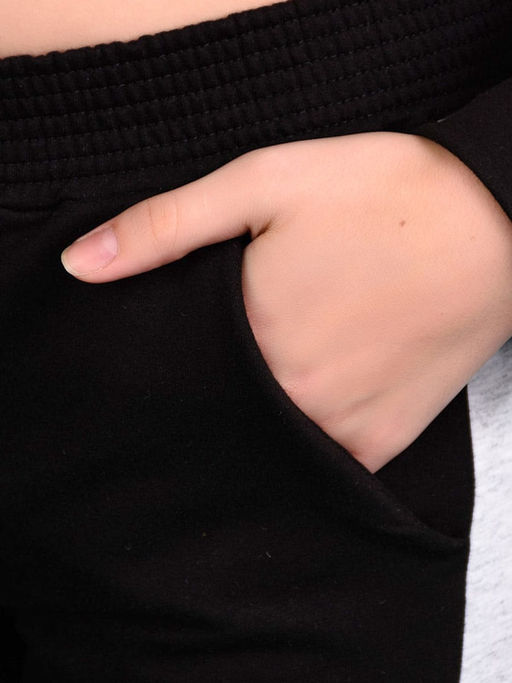 Костюм женский Натали