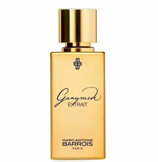 Marc - Antoine Barrois Ganymede Extrait 50ml edp