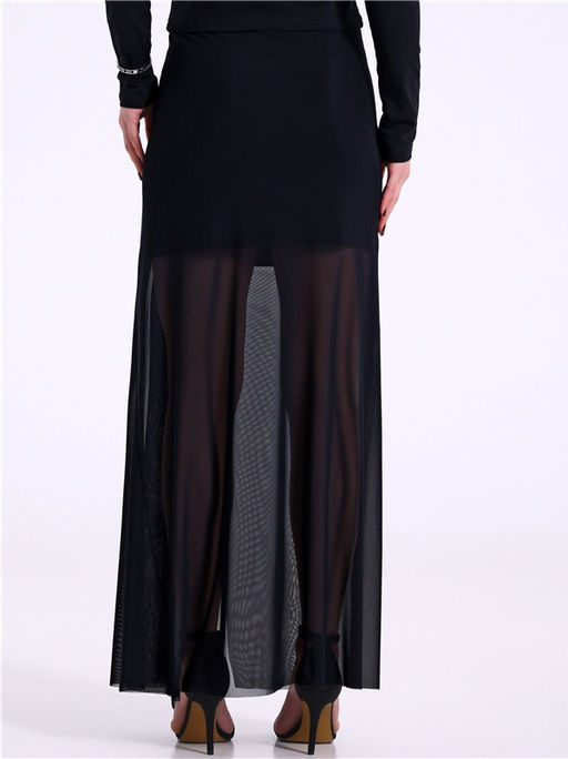 Юбка 1ЖЮД4610А42