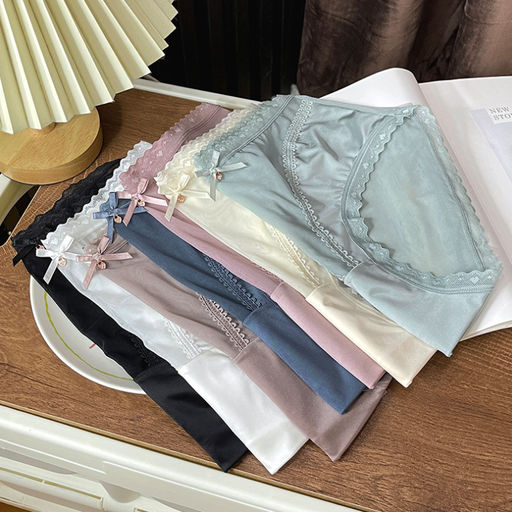 Трусики A27727240 - Tadmico фото 7