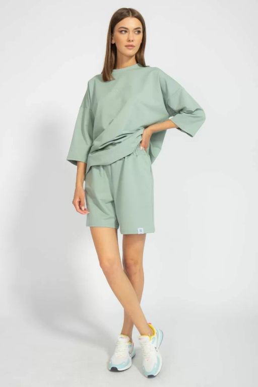 Костюм 40904091 - Kivviwear фото 4